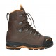 Ботинки HAIX мембранные Trekker MOUNTAIN 2.0 GTX Brown арт.: 602018 Ботинки HAIX мембранные Trekker MOUNTAIN 2.0 GTX Brown арт.: 602018